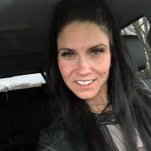 Meet your Posher, Traci